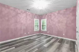 4140 Longlake Dr, Duluth, GA 30097 - Photo 16