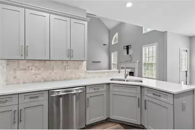 4140 Longlake Drive, Duluth, GA 30097 - Photo 22