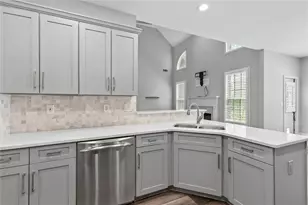 4140 Longlake Dr, Duluth, GA 30097 - Photo 22