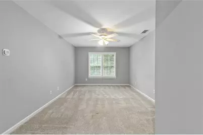 4140 Longlake Drive, Duluth, GA 30097 - Photo 38