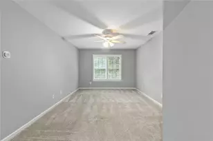4140 Longlake Dr, Duluth, GA 30097 - Photo 38