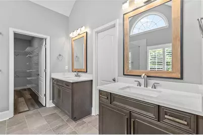 4140 Longlake Drive, Duluth, GA 30097 - Photo 30
