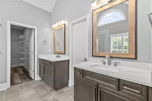 4140 Longlake Dr, Duluth, GA 30097 - Photo 30