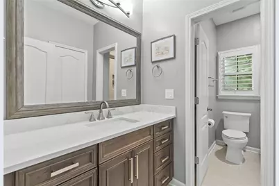 4140 Longlake Drive, Duluth, GA 30097 - Photo 14