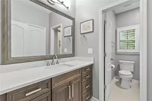 4140 Longlake Dr, Duluth, GA 30097 - Photo 14