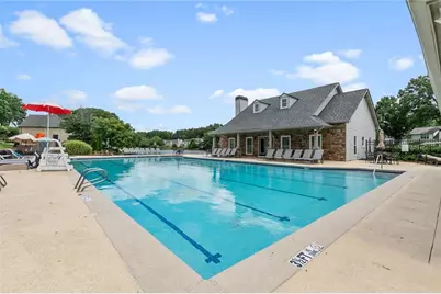 4140 Longlake Drive, Duluth, GA 30097 - Photo 42