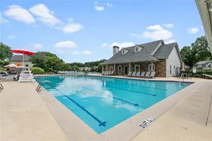 4140 Longlake Dr, Duluth, GA 30097 - Photo 42