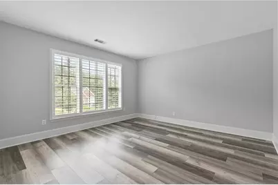 4140 Longlake Drive, Duluth, GA 30097 - Photo 6