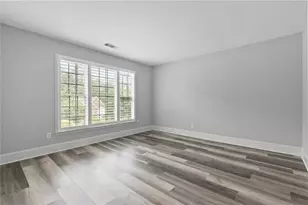 4140 Longlake Dr, Duluth, GA 30097 - Photo 6