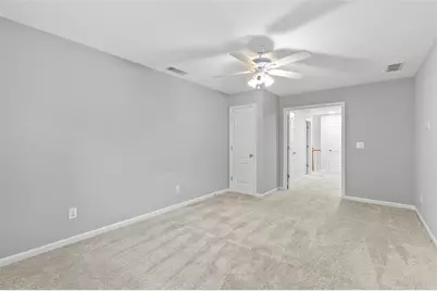 4140 Longlake Drive, Duluth, GA 30097 - Photo 40