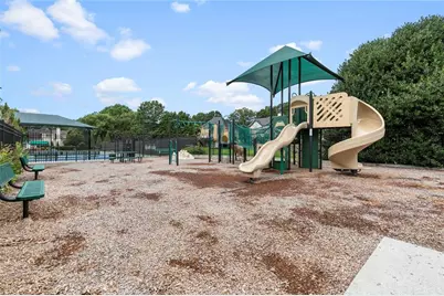 4140 Longlake Drive, Duluth, GA 30097 - Photo 46