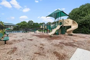 4140 Longlake Dr, Duluth, GA 30097 - Photo 46