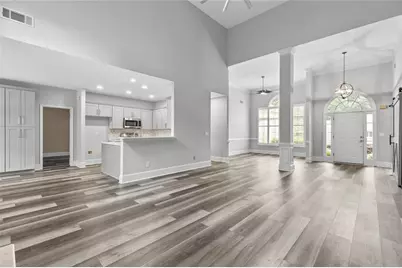 4140 Longlake Drive, Duluth, GA 30097 - Photo 18
