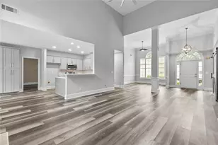 4140 Longlake Dr, Duluth, GA 30097 - Photo 18