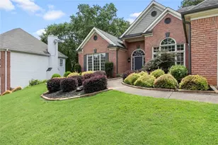 4140 Longlake Dr, Duluth, GA 30097 - Photo 2