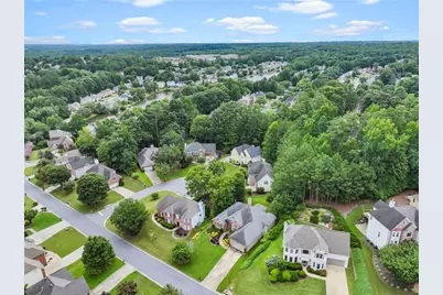 4140 Longlake Drive, Duluth, GA 30097 - Photo 56