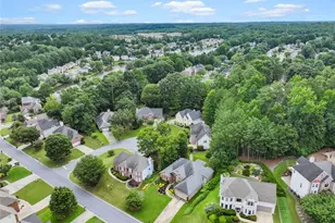 4140 Longlake Dr, Duluth, GA 30097 - Photo 56