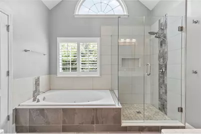 4140 Longlake Drive, Duluth, GA 30097 - Photo 32