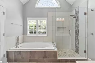 4140 Longlake Dr, Duluth, GA 30097 - Photo 32