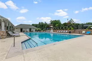 4140 Longlake Dr, Duluth, GA 30097 - Photo 44