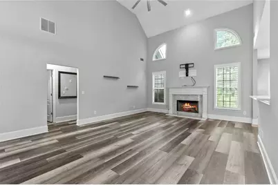 4140 Longlake Drive, Duluth, GA 30097 - Photo 10