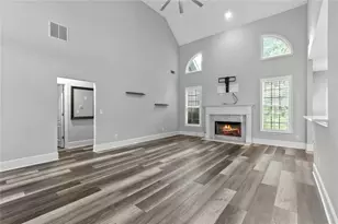 4140 Longlake Dr, Duluth, GA 30097 - Photo 10
