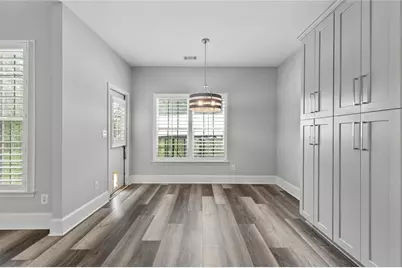 4140 Longlake Drive, Duluth, GA 30097 - Photo 26