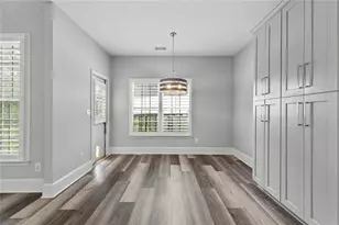 4140 Longlake Dr, Duluth, GA 30097 - Photo 26