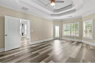 4140 Longlake Drive, Duluth, GA 30097 - Photo 28