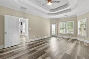 4140 Longlake Dr, Duluth, GA 30097 - Photo 28