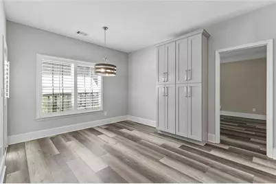 4140 Longlake Drive, Duluth, GA 30097 - Photo 20
