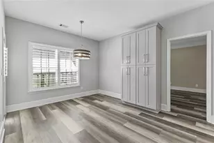 4140 Longlake Dr, Duluth, GA 30097 - Photo 20