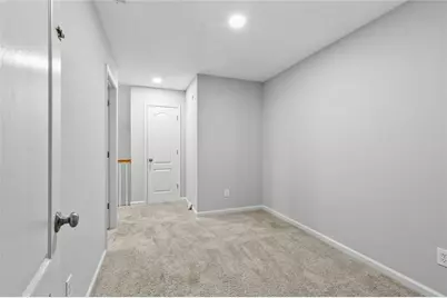 4140 Longlake Drive, Duluth, GA 30097 - Photo 36