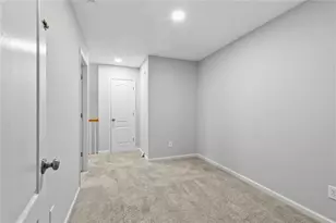 4140 Longlake Dr, Duluth, GA 30097 - Photo 36