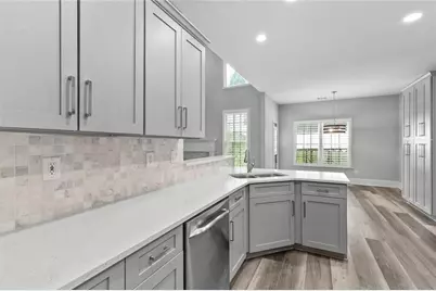4140 Longlake Drive, Duluth, GA 30097 - Photo 24