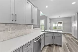 4140 Longlake Dr, Duluth, GA 30097 - Photo 24
