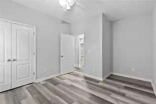 4140 Longlake Dr, Duluth, GA 30097 - Photo 12