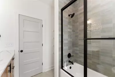 9224 Waldrip Road, Gainesville, GA 30506 - Photo 26