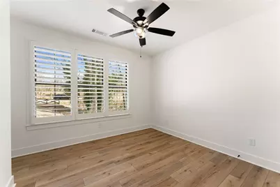 9224 Waldrip Road, Gainesville, GA 30506 - Photo 24