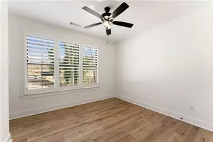 9224 Waldrip Rd, Gainesville, GA 30506 - Photo 24