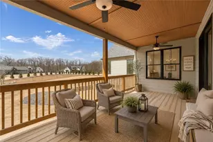 9224 Waldrip Rd, Gainesville, GA 30506 - Photo 30