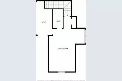 9224 Waldrip Road, Gainesville, GA 30506 - Photo 42
