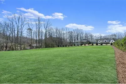9224 Waldrip Road, Gainesville, GA 30506 - Photo 36