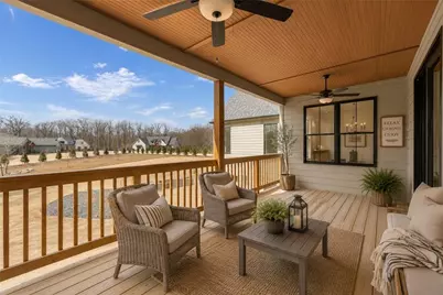 9224 Waldrip Road, Gainesville, GA 30506 - Photo 30