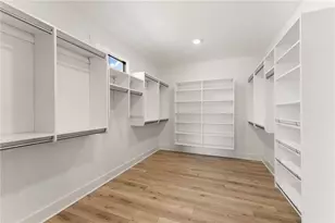 9224 Waldrip Rd, Gainesville, GA 30506 - Photo 14