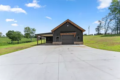 5711 Cleveland Highway, Clermont, GA 30527 - Photo 96