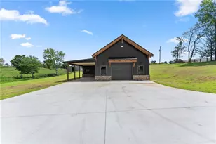 5711 Cleveland Hwy, Clermont, GA 30527 - Photo 96