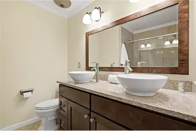 1130 Kilmington Court, Alpharetta, GA 30009 - Photo 16