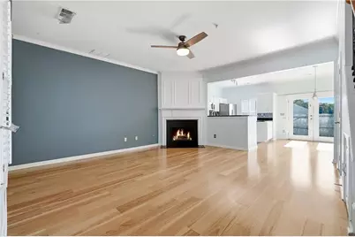 1130 Kilmington Court, Alpharetta, GA 30009 - Photo 4