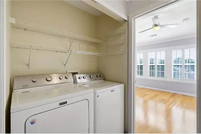 1130 Kilmington Court, Alpharetta, GA 30009 - Photo 22